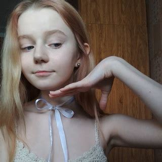 alina nikitina telegram